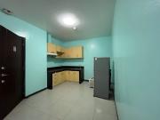 3 Bedroom Semi Furnished Apartment in Labangon, Cebu...