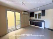 3 BEDROOM SEMI FURNISHED AT Pulung Cacutud, Angeles...