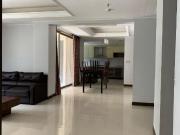 3 Bedroom Semi furnished Condo For Sale – ClarkField,...