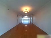 3 Bedroom Semi furnished Condo Unit for Rent at Pacific...