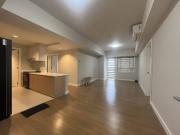 FOR LEASE: 3 BR Condo Unit at The Arton Rockwell