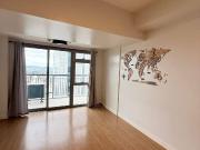 3 Bedroom Semi Furnished For Rent Park Triangle...