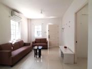 3 Bedroom Semi Furnished House in Banawa, Cebu City