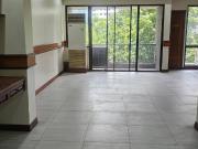 3 Bedroom Semi Furnished The Alexandra Condo For Rent Pasig