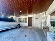 3 Bedroom Semi Furnished Townhouse in Guadalupe, Cebu City