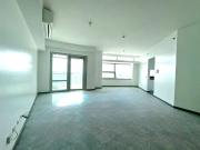 3 BEDROOM SEMI FURNISHED UNIT FOR LEASE AT THE IMPERIUM