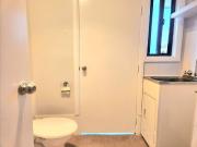 3 Bedroom Semi House for Rent