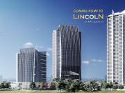 3 Bedroom SEMI PENTHOUSE Condominium For Sale in Cebu...