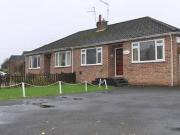 3 bedroom semidetached bungalow for rent in Barefoot...