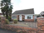 3 bedroom semidetached bungalow for sale in Diane Road...