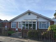 3 bedroom semidetached bungalow for sale in Fitzroy Road... 3 bedroom semidetached bungalow for sale in Fitzroy Road...