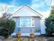 3 bedroom semidetached bungalow for sale in Guide Price...