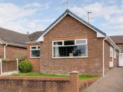 3 bedroom semidetached bungalow for sale in Lyndon...