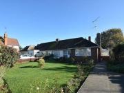 3 bedroom semidetached bungalow for sale in Plantation...