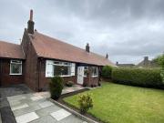 3 bedroom semidetached bungalow for sale in Stalybridge...