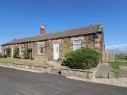 3 bedroom semidetached bungalow for sale in Tbc Blyth NE24