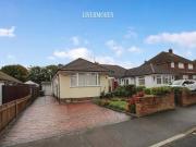 3 bedroom semidetached bungalow for sale in Wilmington...