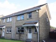 3 bedroom semidetached house for rent in 22 Clover Leaf...