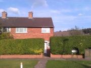 3 bedroom semidetached house for rent in 26 Baker...