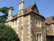 3 bedroom semidetached house for rent in 2 Dog Kennel...