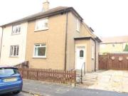 3 bedroom semidetached house for rent in 40 Crawfield...
