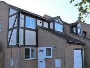 3 bedroom semidetached house for rent in 40 Frankholmes...