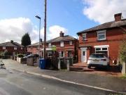 3 bedroom semidetached house for rent in Ainsdale Avenue...