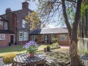 3 bedroom semidetached house for rent in Albert Terrace...