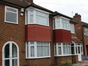 3 bedroom semidetached house for rent in Amberley Road...