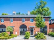 3 bedroom semidetached house for rent in Balls Park...