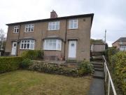3 bedroom semidetached house for rent in Beech Grove...