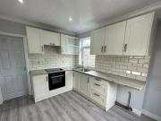 3 bedroom semidetached house for rent in Cambridge...