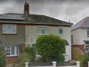 3 bedroom semidetached house for rent in Charminster...