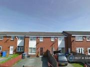 3 bedroom semidetached house for rent in Chedworth...