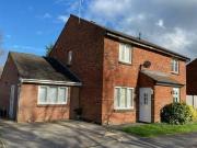 3 bedroom semidetached house for rent in Chudleigh Devon...
