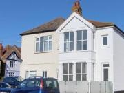 3 bedroom semidetached house for rent in Church Road...