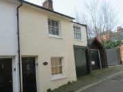 3 bedroom semidetached house for rent in City...