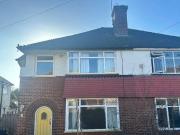 3 bedroom semidetached house for rent in Cloonmore Road...