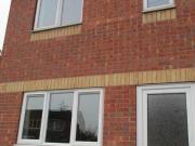 3 bedroom semidetached house for rent in Cotmanhay Road...