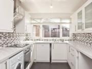 3 bedroom semidetached house for rent in Crossways York YO10