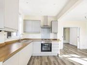 3 bedroom semidetached house for rent in Damers Road...