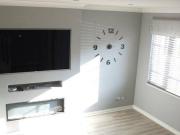 3 bedroom semidetached house for rent in Dawson Mews...