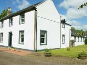 3 bedroom semidetached house for rent in Dun Park...