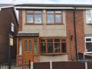 3 bedroom semidetached house for rent in Edale Road...