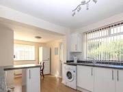 3 bedroom semidetached house for rent in Falcondale Walk...