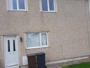 3 bedroom semidetached house for rent in Fell View...