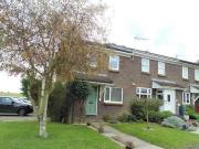 3 bedroom semidetached house for rent in Field View...