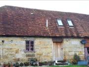 3 bedroom semidetached house for rent in Goddards Green...