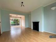 3 bedroom semidetached house for rent in Goldcrest Road...