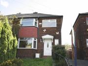 3 bedroom semidetached house for rent in Greenside Lane...